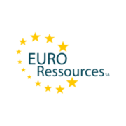 Euro Ressources SA Logo