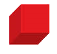 Fonciere Euris SA Logo