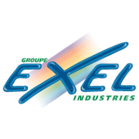 Exel Industries SA Logo