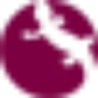 Soc D Explosifs Produits Chimiques SA Logo