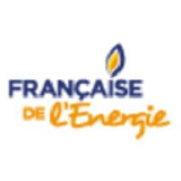 La Francaise de l Energie SA Logo