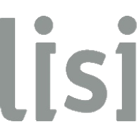 Lisi SA Logo