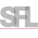 Societe Fonciere Lyonnaise SA Logo