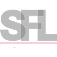 Societe Fonciere Lyonnaise SA Logo