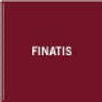 Finatis SA Logo