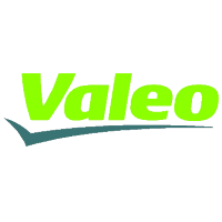 Valeo SE Logo