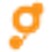 Geneuro SA Logo
