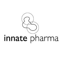 Innate Pharma SA Logo
