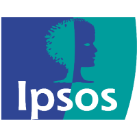 Ipsos SA Logo