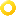 Itesoft SA Logo