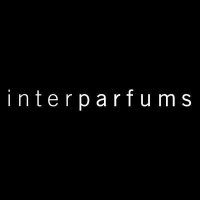 Interparfums SA Logo