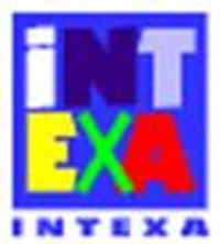 Intexa SA Logo