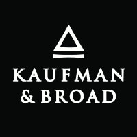 Kaufman & Broad SA Logo