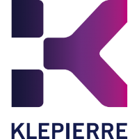 Klepierre SA Logo