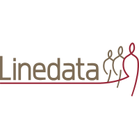 Linedata Services SA Logo