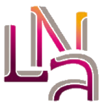LNA Sante SA Logo