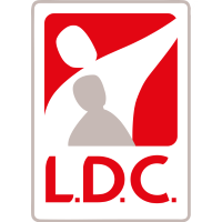 Societe LDC SA Logo