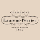 Laurent Perrier SA Logo