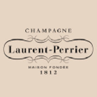 Laurent Perrier SA Logo