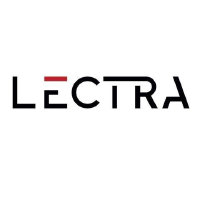 Lectra SA Logo