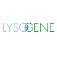 Lysogene SA Logo