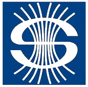 Malteries Franco Belges SA Logo
