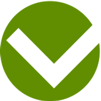Metabolic Explorer SA Logo