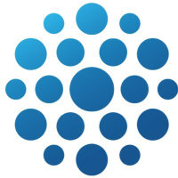 Mauna Kea Technologies SAS Logo