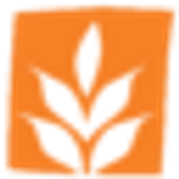 Amatheon Agri Holding NV Logo