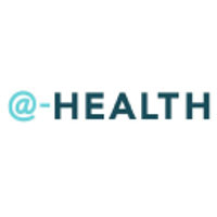 @Health SA Logo