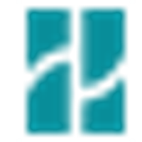 Aleph Finance Group PLC Logo