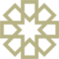 Arimelia Itg Socimi Sa Logo