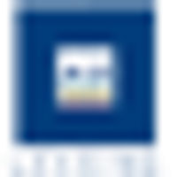 AZ Leasing SpA Logo