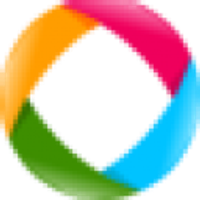 Batla Minerals SA Logo