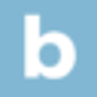 Beaconsmind AG Logo