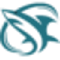 Blue Shark Power System SA Logo