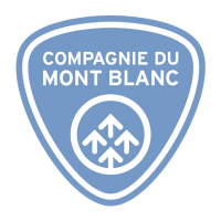 Compagnie du Mont Blanc SA Logo