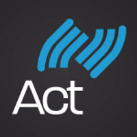 Corep Lighting SA Logo