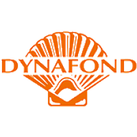 Dynafond SA Logo