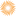 Dynex Energy SA Logo