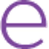 EAVS Groupe Equipements Audiovisuels et Systemes SA Logo