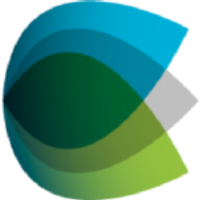Ecolutions GmbH & Co KgaA Logo