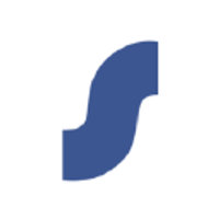 Compagnie des Eaux de Royan SA Logo