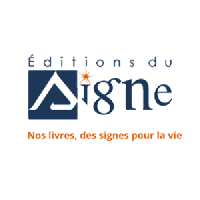 Editions du Signe SA Logo