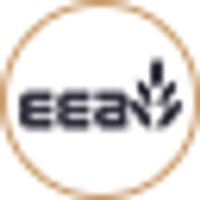 Eduniversal SA Logo