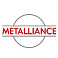 Metalliance SA Logo