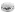 Fd SA Logo