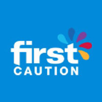 Firstcaution SA Logo