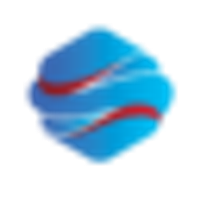 FNP Technologies SA Logo