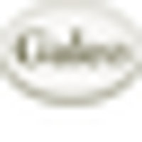 Galeo Concept SA Logo